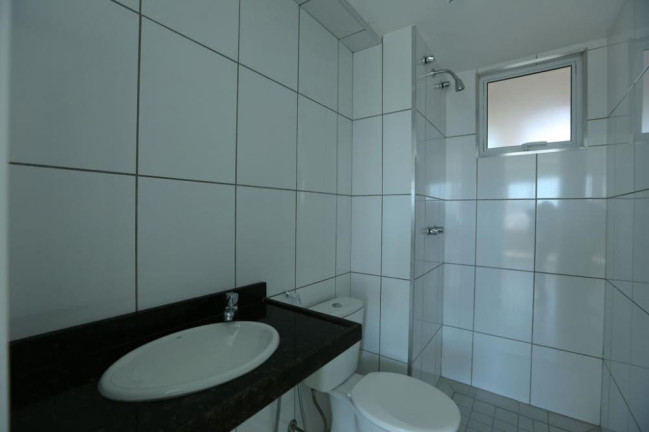 Imagem Apartamento com 3 Quartos à Venda, 80 m² em Praia De Iracema - Fortaleza Imagem Apartamento com 3 Quartos à Venda, 80 m² em Praia De Iracema - Fortaleza