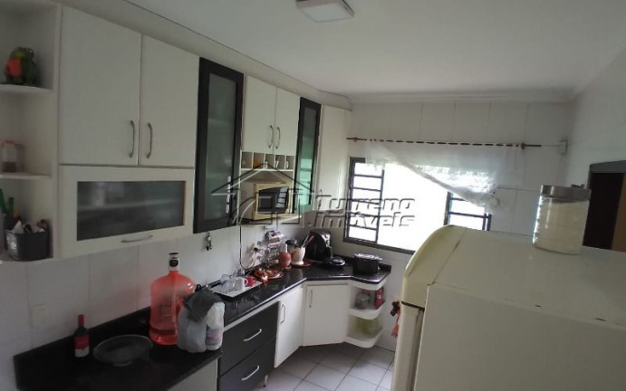 Imagem Casa com 3 Quartos à Venda, 96 m² em Jardim Oriente - São José Dos Campos Imagem Casa com 3 Quartos à Venda, 96 m² em Jardim Oriente - São José Dos Campos