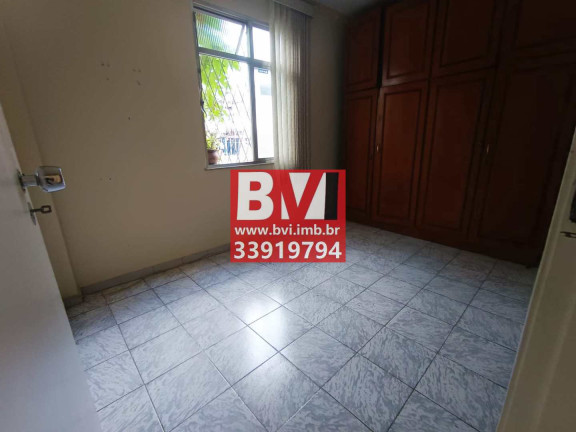 Imagem Apartamento com 2 Quartos à Venda, 60 m² em Vila Da Penha - Rio De Janeiro Imagem Apartamento com 2 Quartos à Venda, 60 m² em Vila Da Penha - Rio De Janeiro