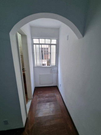 Imagem Apartamento com 3 Quartos à Venda, 98 m² em Jardim Primavera - Volta Redonda