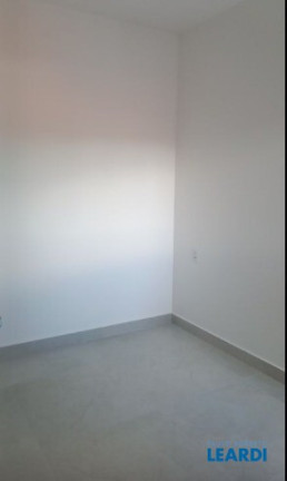 Imagem Apartamento com 1 Quarto para Alugar, 40 m² em Vila Boa Vista - Santo André Imagem Apartamento com 1 Quarto para Alugar, 40 m² em Vila Boa Vista - Santo André