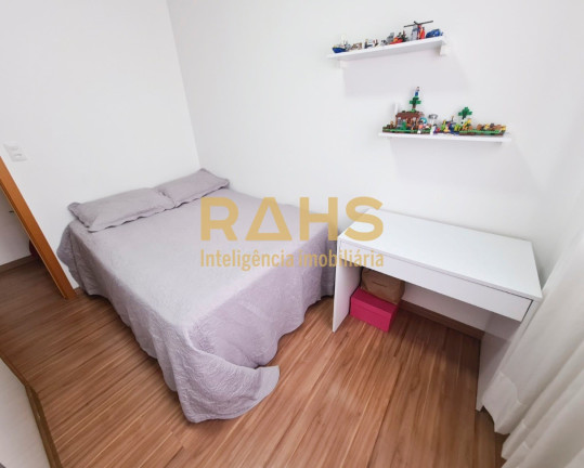 Imagem Apartamento com 3 Quartos à Venda, 87 m² em Anita Garibaldi - Joinville Imagem Apartamento com 3 Quartos à Venda, 87 m² em Anita Garibaldi - Joinville