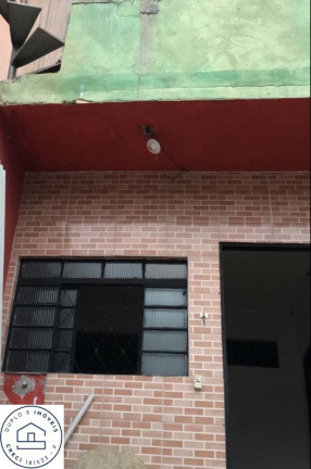 Imagem Casa com 6 Quartos à Venda, 250 m² em Brasilândia ( Zona Norte ) - São Paulo Imagem Casa com 6 Quartos à Venda, 250 m² em Brasilândia ( Zona Norte ) - São Paulo