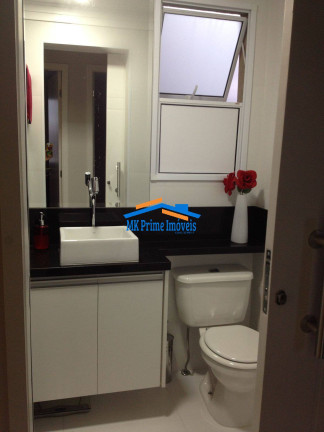 Imagem Apartamento com 3 Quartos à Venda, 66 m² em Presidente Altino - Osasco Imagem Apartamento com 3 Quartos à Venda, 66 m² em Presidente Altino - Osasco