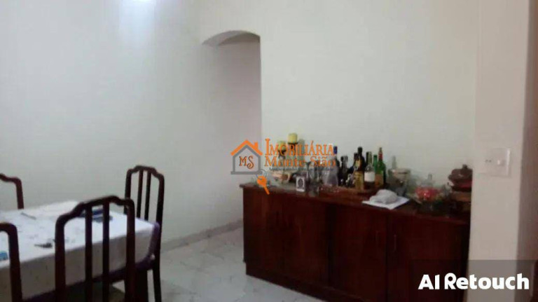 Imagem Sobrado com 3 Quartos à Venda, 100 m² em Jardim Rosa De Franca - Guarulhos Imagem Sobrado com 3 Quartos à Venda, 100 m² em Jardim Rosa De Franca - Guarulhos
