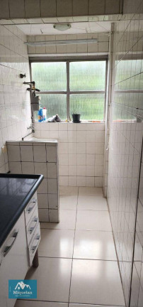 Imagem Apartamento com 1 Quarto à Venda, 63 m² em Tatuapé - São Paulo Imagem Apartamento com 1 Quarto à Venda, 63 m² em Tatuapé - São Paulo