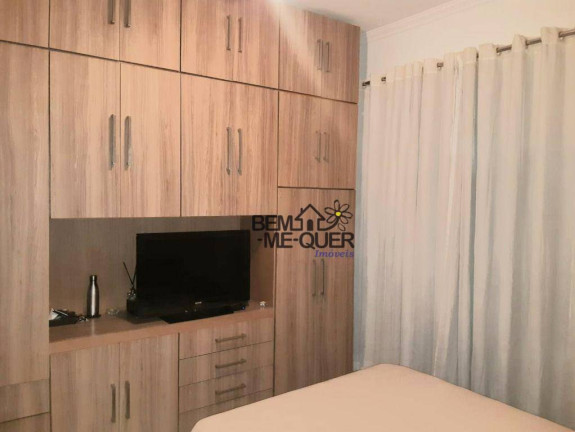 Imagem Apartamento com 3 Quartos à Venda, 105 m² em Pinheiros - São Paulo Imagem Apartamento com 3 Quartos à Venda, 105 m² em Pinheiros - São Paulo
