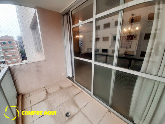 Imagem Apartamento com 3 Quartos à Venda, 153 m² em Santa Cecília - São Paulo Imagem Apartamento com 3 Quartos à Venda, 153 m² em Santa Cecília - São Paulo