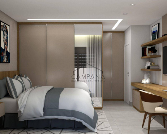 Imagem Casa de Condomínio com 4 Quartos à Venda, 289 m² em Massaguaçu - Caraguatatuba Imagem Casa de Condomínio com 4 Quartos à Venda, 289 m² em Massaguaçu - Caraguatatuba