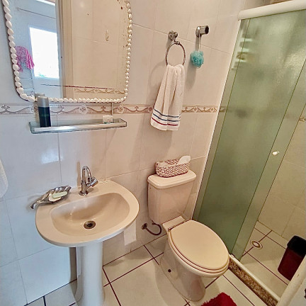 Imagem Apartamento com 2 Quartos à Venda, 57 m² em Ocian - Praia Grande Imagem Apartamento com 2 Quartos à Venda, 57 m² em Ocian - Praia Grande