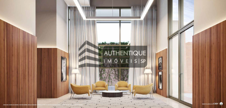 Imagem Apartamento com 2 Quartos à Venda, 300 m² em Cerqueira César - São Paulo Imagem Apartamento com 2 Quartos à Venda, 300 m² em Cerqueira César - São Paulo