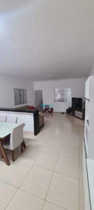 Imagem Casa com 4 Quartos à Venda, 300 m² em Avenida Bela Vista - Jarinu Imagem Casa com 4 Quartos à Venda, 300 m² em Avenida Bela Vista - Jarinu