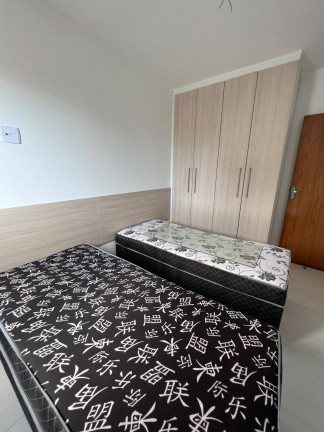 Imagem Apartamento com 2 Quartos à Venda, 78 m² em Aviação - Praia Grande Imagem Apartamento com 2 Quartos à Venda, 78 m² em Aviação - Praia Grande