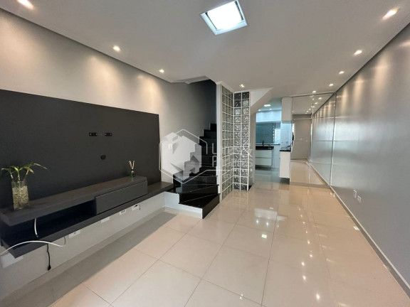 Casa com 2 Quartos à Venda, 100 m² em Vila Granada - São Paulo