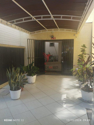 Imagem Apartamento com 2 Quartos à Venda, 60 m² em Bessa - João Pessoa Imagem Apartamento com 2 Quartos à Venda, 60 m² em Bessa - João Pessoa