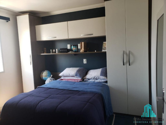 Imagem Apartamento com 3 Quartos à Venda, 182 m² em Jardim Pilar - Mauá Imagem Apartamento com 3 Quartos à Venda, 182 m² em Jardim Pilar - Mauá