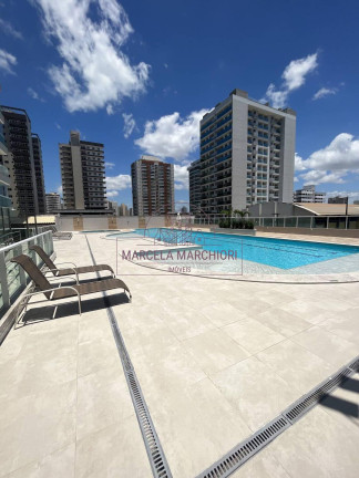 Imagem Apartamento com 3 Quartos à Venda, 115 m² em Praia De Itaparica - Vila Velha Imagem Apartamento com 3 Quartos à Venda, 115 m² em Praia De Itaparica - Vila Velha