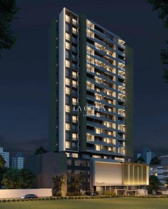 Imagem Apartamento com 3 Quartos à Venda, 96 m² em Fazenda - Itajaí Imagem Apartamento com 3 Quartos à Venda, 96 m² em Fazenda - Itajaí