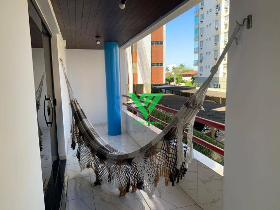 Imagem Apartamento com 3 Quartos à Venda, 153 m² em Manaíra - João Pessoa