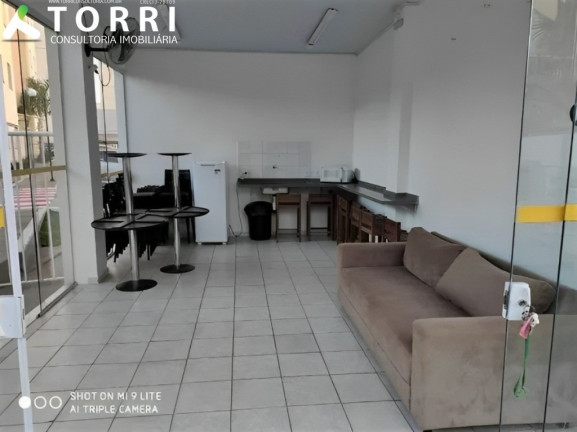 Imagem Apartamento com 2 Quartos à Venda, 55 m² em Vila Progresso - Sorocaba Imagem Apartamento com 2 Quartos à Venda, 55 m² em Vila Progresso - Sorocaba