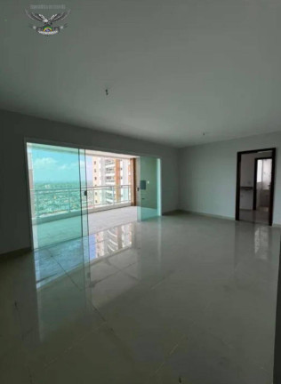 Imagem Apartamento à Venda, 138 m² em Marco - Belém Imagem Apartamento à Venda, 138 m² em Marco - Belém