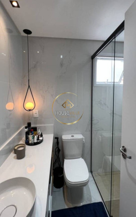 Imagem Apartamento com 3 Quartos à Venda, 92 m² em Vila Adyana - São José Dos Campos Imagem Apartamento com 3 Quartos à Venda, 92 m² em Vila Adyana - São José Dos Campos