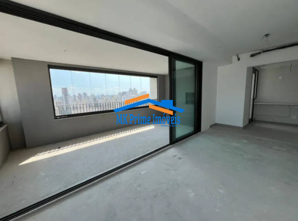 Imagem Apartamento com 3 Quartos à Venda, 170 m² em Pinheiros - São Paulo Imagem Apartamento com 3 Quartos à Venda, 170 m² em Pinheiros - São Paulo