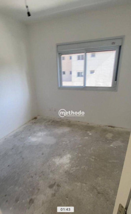 Imagem Apartamento com 2 Quartos à Venda, 90 m² em Taquaral - Campinas Imagem Apartamento com 2 Quartos à Venda, 90 m² em Taquaral - Campinas