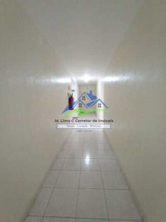 Imagem Apartamento com 2 Quartos à Venda, 48 m² em Terra Preta - Mairiporã