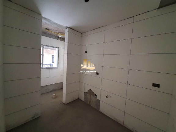 Imagem Apartamento com 2 Quartos à Venda, 74 m² em Aviação - Praia Grande