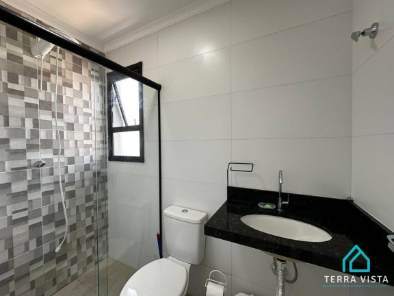 Imagem Apartamento com 2 Quartos à Venda, 72 m² em Itagua - Ubatuba Imagem Apartamento com 2 Quartos à Venda, 72 m² em Itagua - Ubatuba