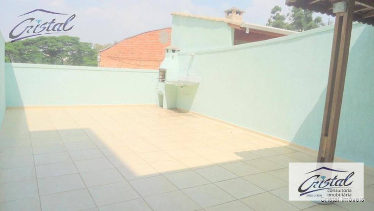 Imagem Casa com 3 Quartos à Venda, 185 m² em Jardim Bonfiglioli - São Paulo Imagem Casa com 3 Quartos à Venda, 185 m² em Jardim Bonfiglioli - São Paulo