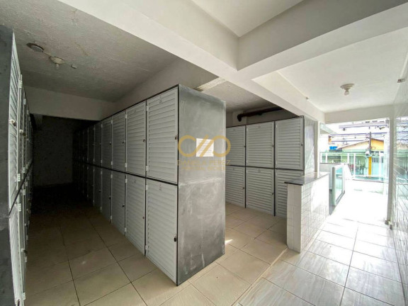 Imagem Apartamento com 3 Quartos à Venda, 112 m² em Canto Do Forte - Praia Grande Imagem Apartamento com 3 Quartos à Venda, 112 m² em Canto Do Forte - Praia Grande