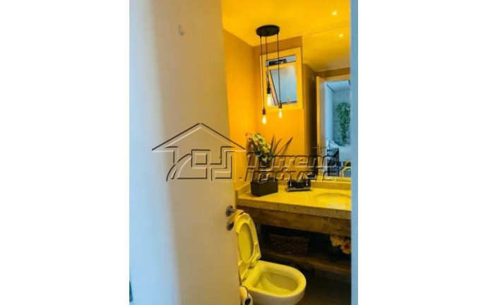 Imagem Apartamento com 2 Quartos à Venda, 90 m² em Jardim Aquarius - São José Dos Campos Imagem Apartamento com 2 Quartos à Venda, 90 m² em Jardim Aquarius - São José Dos Campos