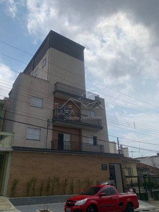 Imagem Apartamento com 2 Quartos à Venda, em Cidade Patriarca - São Paulo Imagem Apartamento com 2 Quartos à Venda, em Cidade Patriarca - São Paulo