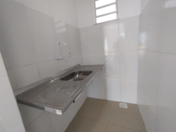 Imagem Casa com 1 Quarto para Alugar, 24 m² em Bento Ribeiro - Rio De Janeiro