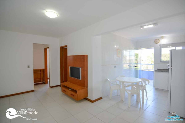Imagem Apartamento com 2 Quartos à Venda, 75 m² em Itaguá - Ubatuba Imagem Apartamento com 2 Quartos à Venda, 75 m² em Itaguá - Ubatuba