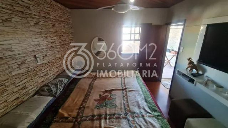 Imagem Apartamento com 2 Quartos à Venda, 100 m² em Barcelona - São Caetano Do Sul Imagem Apartamento com 2 Quartos à Venda, 100 m² em Barcelona - São Caetano Do Sul