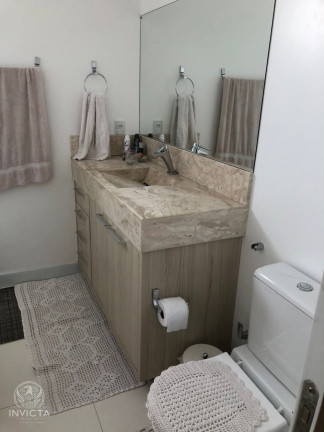 Imagem Apartamento com 4 Quartos à Venda, 171 m² em Barra Sul - Balneário Camboriú