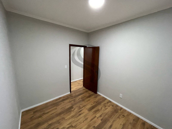 Imagem Casa com 3 Quartos à Venda, 150 m² em Parque Jataí Ii - Votorantim Imagem Casa com 3 Quartos à Venda, 150 m² em Parque Jataí Ii - Votorantim