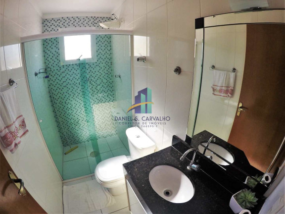 Imagem Apartamento com 2 Quartos à Venda, 89 m² em Aviação - Praia Grande Imagem Apartamento com 2 Quartos à Venda, 89 m² em Aviação - Praia Grande
