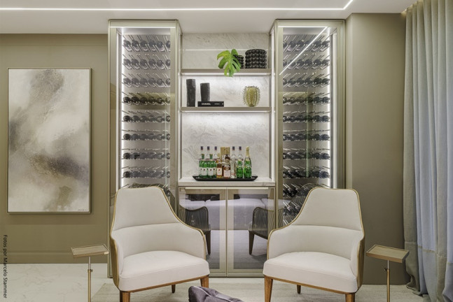 Imagem Apartamento com 3 Quartos à Venda, 152 m² em Juvevê - Curitiba Imagem Apartamento com 3 Quartos à Venda, 152 m² em Juvevê - Curitiba