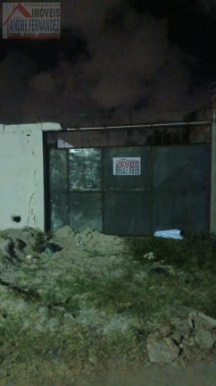 Imagem Terreno à Venda, 390 m² em Jardim Atlântico - Olinda Imagem Terreno à Venda, 390 m² em Jardim Atlântico - Olinda