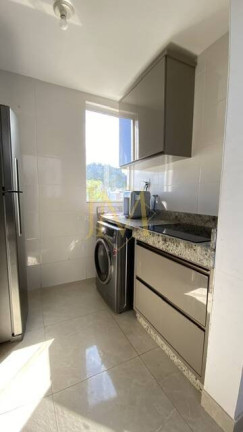 Imagem Apartamento com 2 Quartos à Venda, 68 m² em Belvedere - Coronel Fabriciano