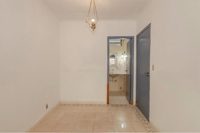 Imagem Casa com 3 Quartos à Venda, 195 m² em Jardim Itu - Porto Alegre Imagem Casa com 3 Quartos à Venda, 195 m² em Jardim Itu - Porto Alegre