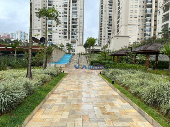 Imagem Apartamento com 2 Quartos à Venda, 68 m² em Jardim Flor Da Montanha - Guarulhos Imagem Apartamento com 2 Quartos à Venda, 68 m² em Jardim Flor Da Montanha - Guarulhos