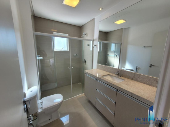 Imagem Apartamento com 4 Quartos à Venda, 159 m² em Centro - Balneário Camboriú Imagem Apartamento com 4 Quartos à Venda, 159 m² em Centro - Balneário Camboriú