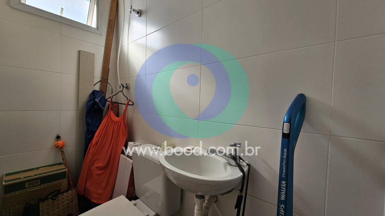 Imagem Apartamento com 3 Quartos à Venda, 155 m² em Ponta Da Praia - Santos Imagem Apartamento com 3 Quartos à Venda, 155 m² em Ponta Da Praia - Santos