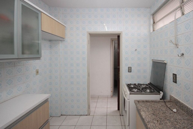 Imagem Imóvel com 1 Quarto à Venda, 69 m² em Centro - São Bernardo Do Campo Imagem Imóvel com 1 Quarto à Venda, 69 m² em Centro - São Bernardo Do Campo