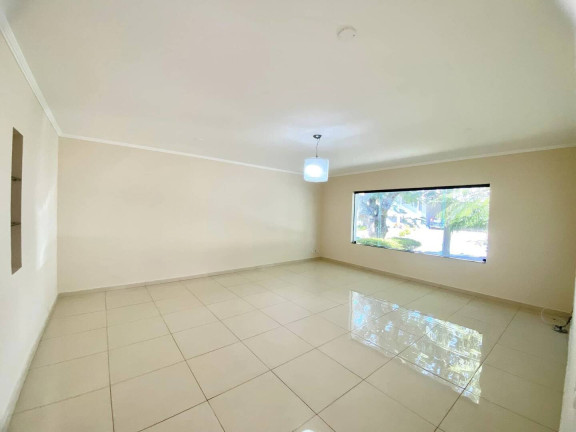 Imagem Casa com 5 Quartos à Venda, 300 m² em Condomínio Residencial Euroville - Bragança Paulista Imagem Casa com 5 Quartos à Venda, 300 m² em Condomínio Residencial Euroville - Bragança Paulista